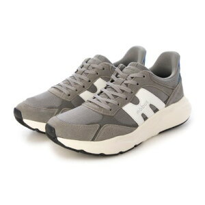 [uX mobus y3.5cmȂʁzSCHRUM iGREY/WHITEj