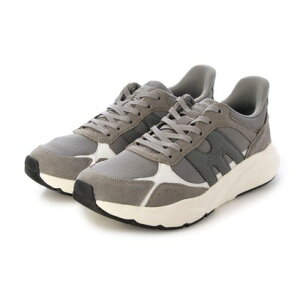 [uX mobus y3.5cmȂʁzSCHRUM iGREY/CHARCOALj