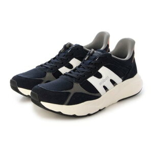 [uX mobus y3.5cmȂʁzSCHRUM iNAVY/WHITEj