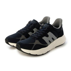 [uX mobusy3.5cmȂʁzSCHRUM iNAVY/GREYj