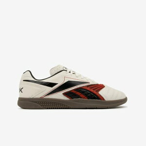 n}[ @f / HAMMER VALDE i`[N/GiW[bhj