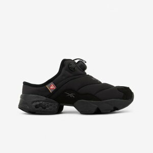 CX^ |vt[[ ~[ / INSTAPUMP FURY MULE iubNj