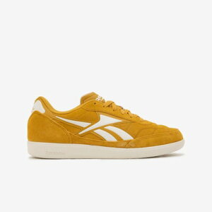 �t�B�i�[�� / REEBOK FINALE SA �i�O���b�g�S�[���h�j