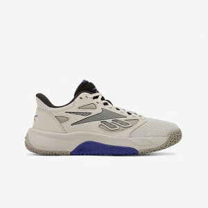 �G���W�� LT / ENGINE LT �i�����N�X�O���[�j