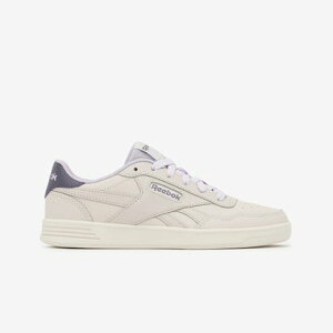 �R�[�g �A�h�o���X / REEBOK COURT ADVANCE �i�����N�X�O���[�j