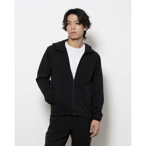 eBS TIGORA Y /jO EChu[J[ EChWPbg TR-3R1634WJ iubNj