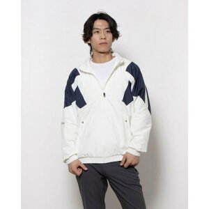 AfB_X adidas Y EChWPbg M CB EBhWPbg JN9425 iItzCg/Vh[lCr[j