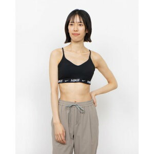 iCL NIKE fB[X tBbglX X|[cu iCL EBY DF LGT SPT CfB u FD1063011 iubNj
