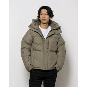 UEm[XEtFCX THE NORTH FACE Y _EWPbg Alteration Baffs Jacket_I^[VotYWPbg ND92360 itH[bNj