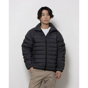 UEm[XEtFCX THE NORTH FACE Y _EWPbg GChRo[`u_EWPbg ND92460 iubNj