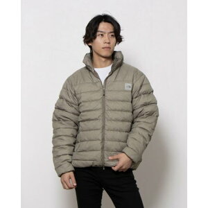 UEm[XEtFCX THE NORTH FACE Y _EWPbg GChRo[`u_EWPbg ND92460 itH[bNj