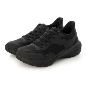 �e�B�S�� TIGORA �X�j�[�J�[ �X�|�[�c�X�j�[�J�[IV BK_ TRC1014BK �i�u���b�N�j