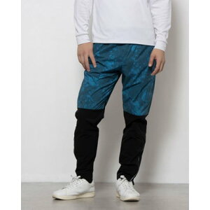 eBS TIGORA Y /jO NH[^[/Opc jO YOpc TR-3R1094LP is[RbNu[*BKj