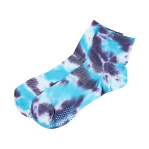 eBS TIGORA /jO \bNX jO V[g\bNX(^C_C) TR-3R0084SK iu[ *PUj