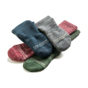 Lo Caravan Lo CARAVAN AEghA RLmEggbLO oRpC C XgbLO \bNX Ro  oR nCL i103`R[O[ j