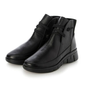 y{v / { / 3Ez B^m[@ VITA NOVA  NbV[h\[ obNSA XbvCX^C [XAbv`[t V[gu[c iBLKj