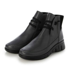 y{v / { / 3Ez B^m[@ VITA NOVA  NbV[h\[ obNSA XbvCX^C [XAbv`[t V[gu[c iBGYj