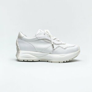 Phobos/�t�@�{�X�iWhite�j�O���b�^�[�{�����[���X�j�[�J�[