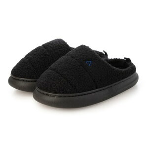 �W�F���[ GERRY GERRY GR5581 ���f�B�[�X ���� �T�{ �y�� ���b�N�V���[�Y ���� �����₷�� ������� �iBLACK�j