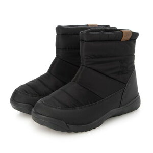 Y moz moz Y Yu[c MZ3673 h h rWlX  AEghA h  JWA Xm[u[c EB^[u[c iBLACKj