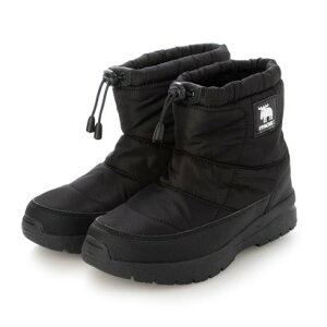 Y moz MOZu[c mz5390 iBLACKj