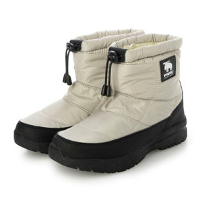 Y moz MOZu[c mz5390 iGREIGEj