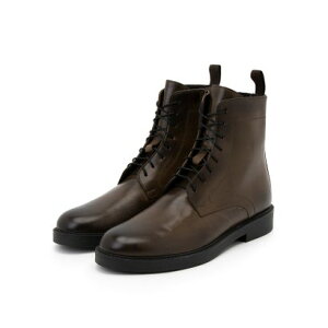 オロビアンコ Orobianco BRENTA (HUNTING)