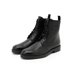 オロビアンコ Orobianco BRENTA (NERO)