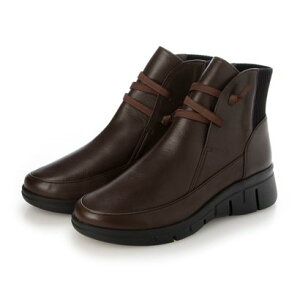 y{v / { / 3Ez B^m[@ VITA NOVA  NbV[h\[ obNSA XbvCX^C [XAbv`[t V[gu[c iDBRj