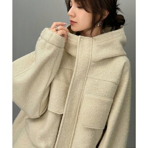 NVJGt Classical Elf sJaVa WoR{tl̍JWABefBVM[rbOt[hu] iAC{[j