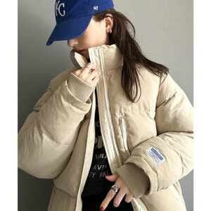 NVJGt Classical Elf sJaVa WoR{thƃIV𗼗BzFWbv×tBK[z[tȃu] ix[Wj