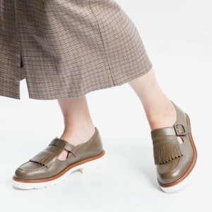 J ObV Luca Grossi Lg^bZ[t@[ iJ[Lj