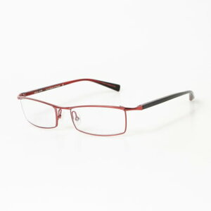 A~N alain mikli Kl ዾ ACEFA fB[X Y qǂ ibhj