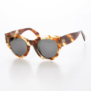 Z[k CELINE TOX fB[X Y iuE/NAj