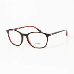 X^NACY STARCK EYES Kl ዾ ACEFA fB[X Y ibhj