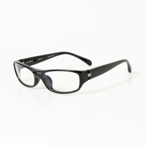 X^NACY STARCK EYES Kl ዾ ACEFA fB[X Y iubNj