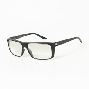 X^NACY STARCK EYES TOX fB[X Y iubNj