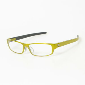 X^NACY STARCK EYES Kl ዾ ACEFA fB[X Y iCgO[/O[j