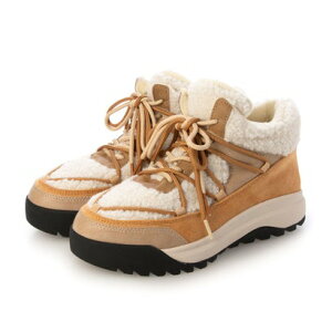 m[XfCg North DateyhzNorth Date hh Xj[J[u[c iIVj