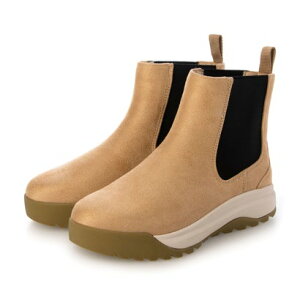 m[XfCg North DateyhzNorth Date hh TChSAu[c iBGj