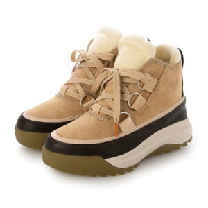 m[XfCg North DateyhzNorth Date hh Xj[J[u[c iBGj