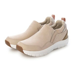 bN|[g ROCKPORT TESSY^ebV[ EH[LOXb| iJV~Aj