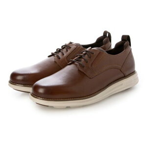 ���b�N�|�[�g ROCKPORT CANTON�^�J���g�� �v���[�� �g�D �i�u���e�B�b�V�� �^���j