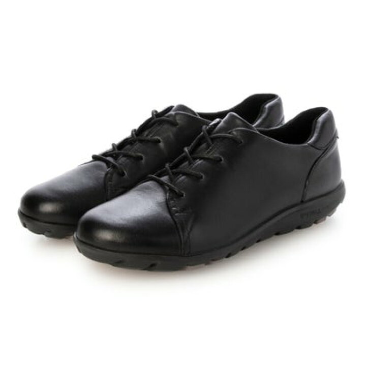 楽天市場】ロックポート ROCKPORT TARA／タラ カジュアルシューズ 