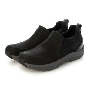 bN|[g ROCKPORT TESSY^ebV[ EH[LOXb| iubNj