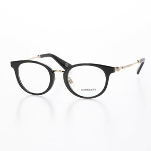 o[o[ BURBERRY Kl ዾ ACEFA fB[X Y iubN/S[hj