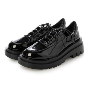 oeB[h[ LiBERTYDOLL  [XAbv }jbV fUCV[Y iubNGij