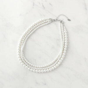 A^Cg UNTITLED yZj[ΉzC[htFCNp[ izCg(001)j