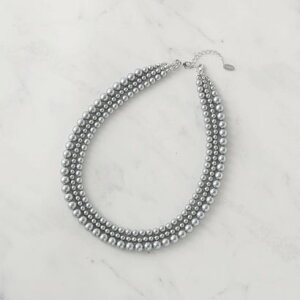 A^Cg UNTITLED yZj[ΉzC[htFCNp[ iO[(012)j