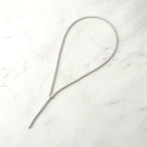 A^Cg UNTITLED yZj[zt[p[lbNX iCgO[(011)j